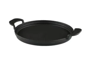 Malmpann Mustang® Multigrill 30cm