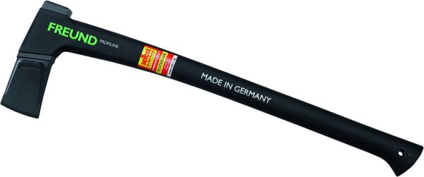 Universaalne kirves PROFILINE 926 FREUND