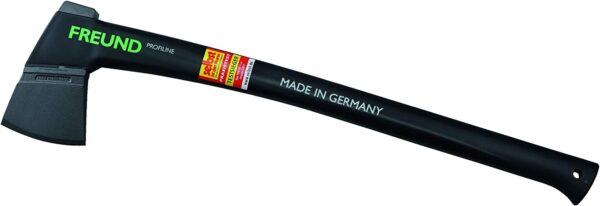 Universaalne kirves PROFILINE 916 FREUND