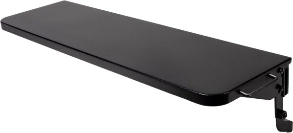 Esilaud Traeger® IRONWOOD/TIMBERLINE INT XL
