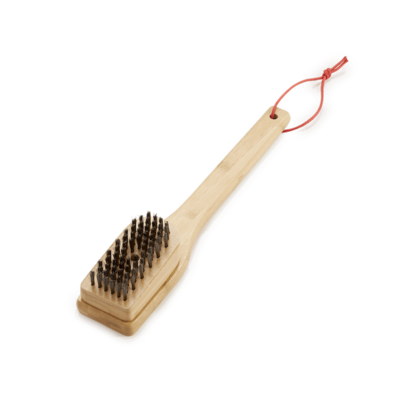 Grillhari Weber® bambusest varrega 46cm