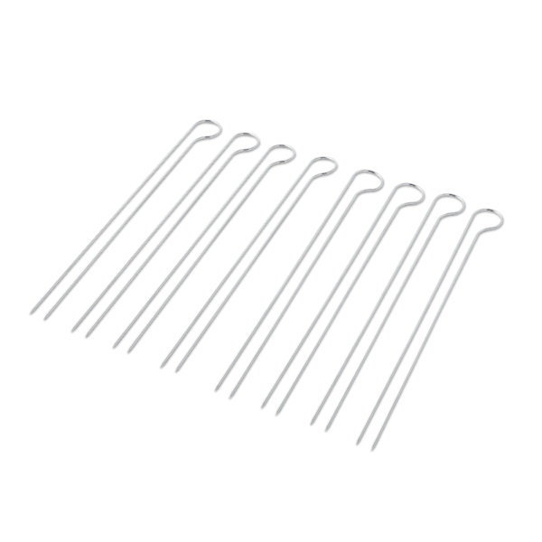 Grillvarraste komplekt Weber® 8tk