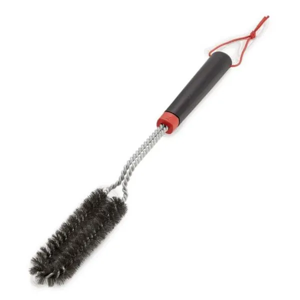 Grillhari Weber® detailidele 45cm