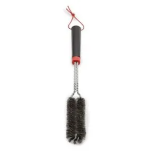 Grillhari Weber® detailidele 45cm