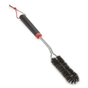Grillhari Weber® detailidele 45cm