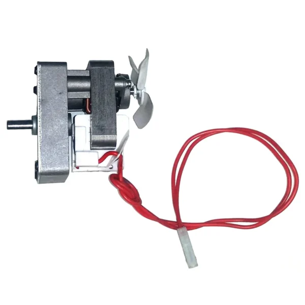 Mootor/auger Pit Boss® pelletgrillile (kõik mudelid)