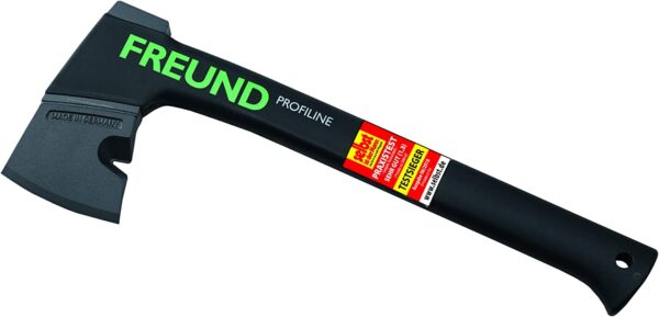 Universaalne kirves PROFILINE 919 FREUND