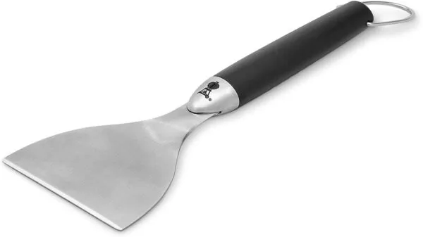 Kaabits Weber® planchale