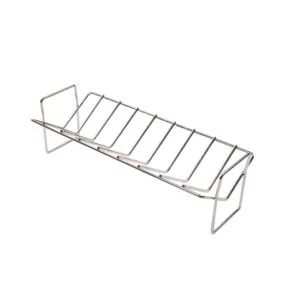 Ribirest Dreamfire® L