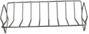 Ribirest Dreamfire® L
