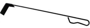 Tuharoop Dreamfire®