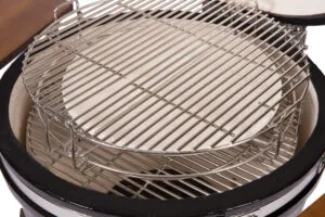 Küpsetussüsteem Dreamfire® LUX XL/24"