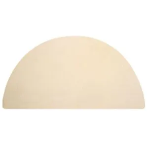Kuumusehajutaja poolkuu Dreamfire® L (1tk)