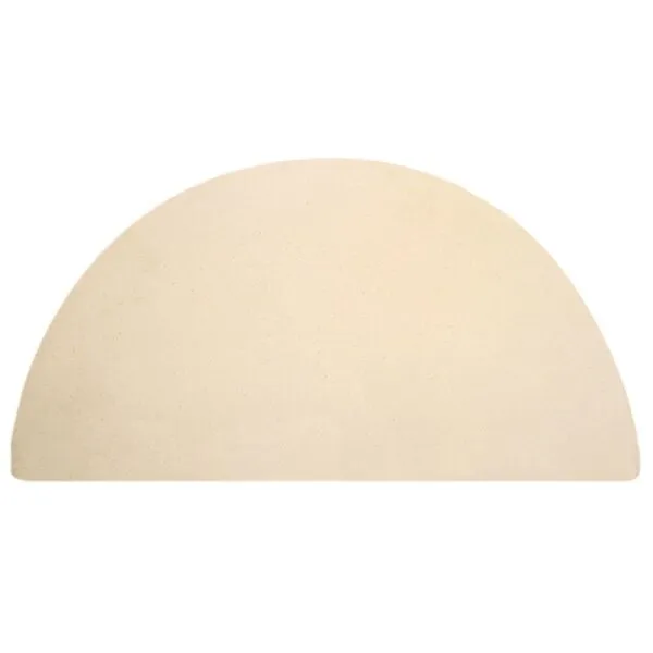 Kuumusehajutaja poolkuu Dreamfire® L (1tk)
