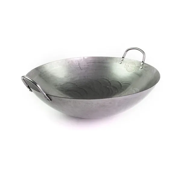 Wok pann SUUR YAKINIKU ®