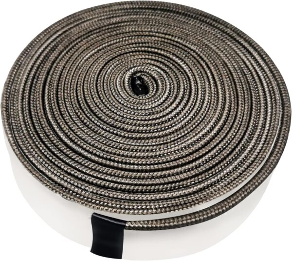 Tihendikomplekt Kamado Joe® Big Joe