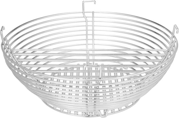 Söekorv Kamado Joe® Classic roostevaba