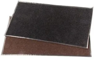 Uksematt pruun 80x150cm