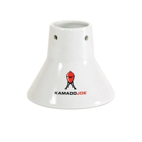 Kanaalus Kamado Joe® keraamiline