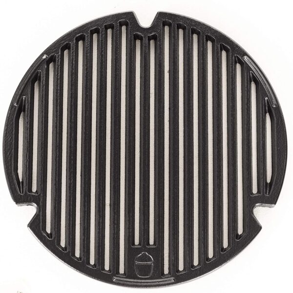 Malmrest Kamado Joe® Ø 35cm