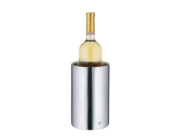 Küüler Alfi Vino, roostevaba, matt AM0