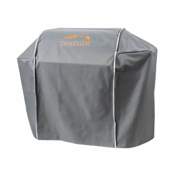 Grillikate Traeger® IRONWOOD 885