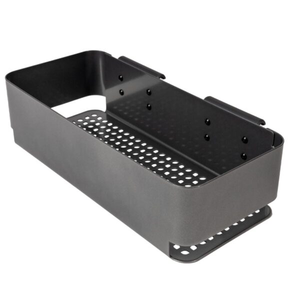 Maitseainete riiul Traeger® Pop-And-Lock™