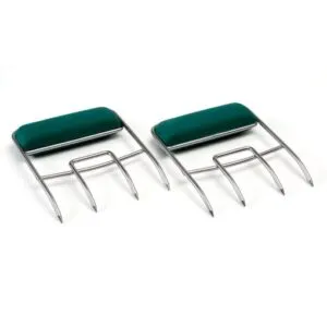 Küünised Big Green Egg® liha rebimiseks