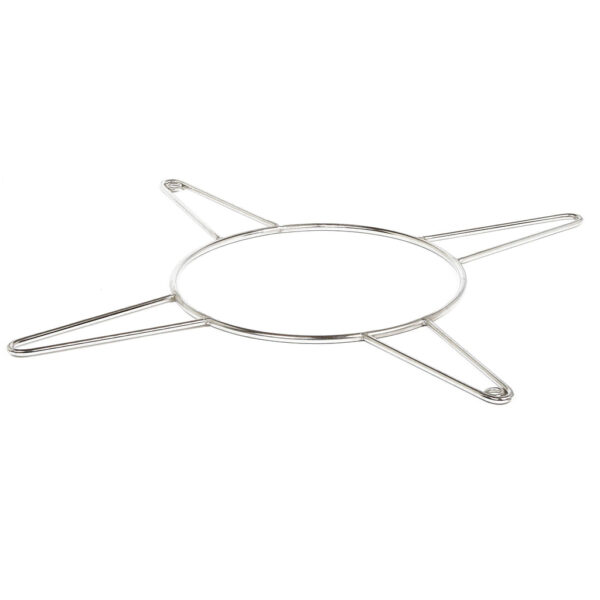 Wok panni ja poti hoidja Kamado Joe® Classic Joe