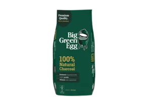 Grillsüsi Big Green Egg® pöök 9 kg
