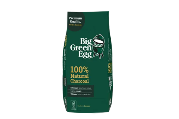Grillsüsi Big Green Egg® pöök 9 kg