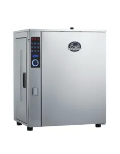 Bradley Pofessional P10 suitsuahi