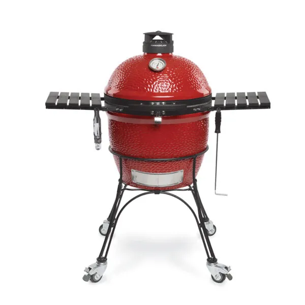 Keraamiline grill Kamado Joe® Classic II