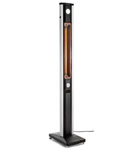 Veltron CRANE-900R terrassisoojendi