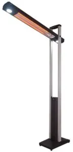 Veltron CRANE-900R terrassisoojendi