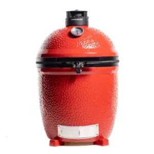 Keraamiline grill Kamado Joe® Classic III Stand-alone
