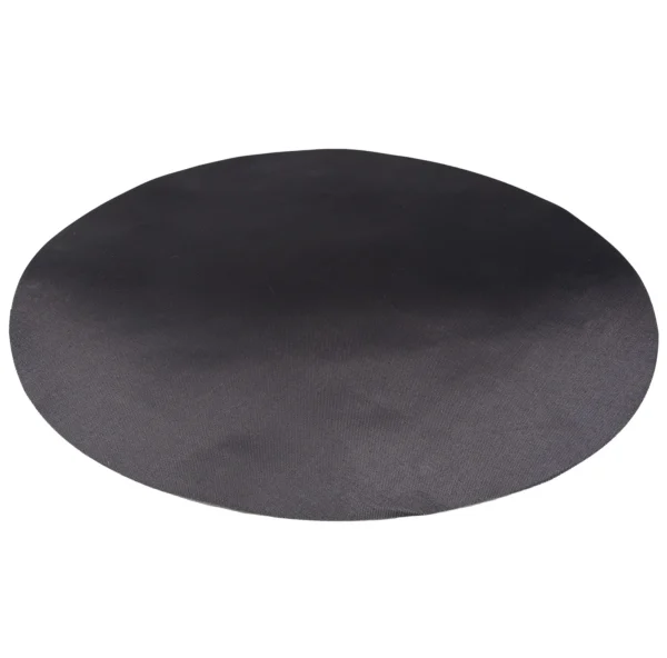 Grillmatt Dreamfire® Ø 40cm