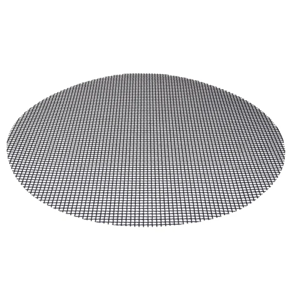 Grillmatt Dreamfire® Ø 40cm