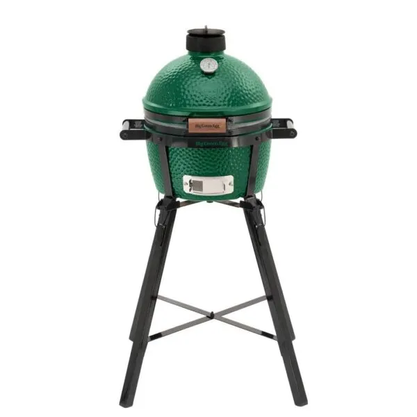 Jalad Big Green Egg® MiniMax