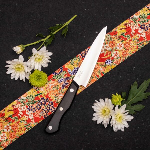 Kööginuga Senzo Entree väike 120mm