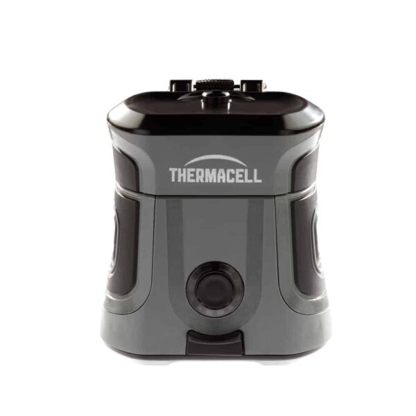 Sääsepeletaja Thermacell® akutoitel riputatav
