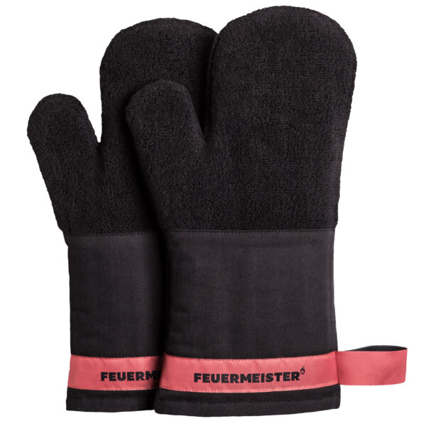 Käpik Feuermeister® Premium, paar