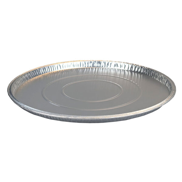 Rasvavann Dreamfire® fooliumist 33cm 10tk