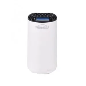 Sääsepeletaja Thermacell® Halo Mini Valge