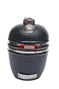 Keraamiline grill Dreamfire ® Kamado Trendy Home