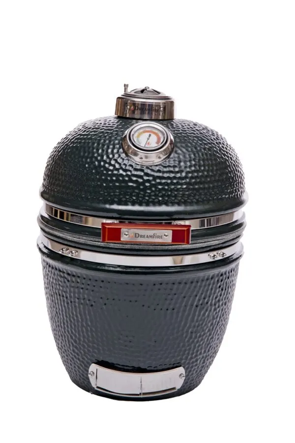 Keraamiline grill Dreamfire ® Kamado Trendy Home