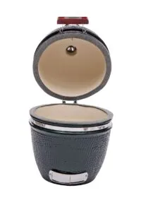 Keraamiline grill Dreamfire ® Kamado Trendy Home