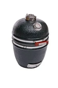 Keraamiline grill Dreamfire ® Kamado Trendy Home