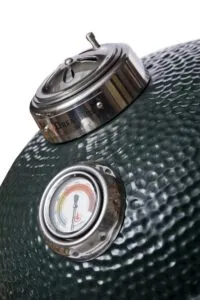 Keraamiline grill Dreamfire ® Kamado Trendy Home
