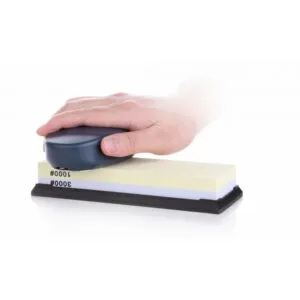Tasanduskivi Taidea Prosharp vesiluisule #220/360